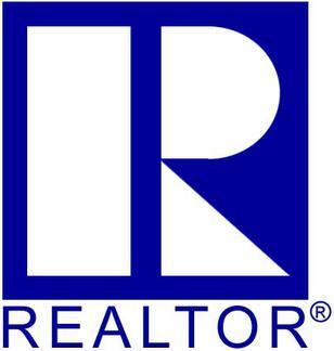 realtor realtor